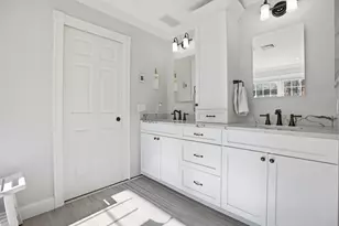 20 Bart Dr, Canton, CT 06019 - Photo 19