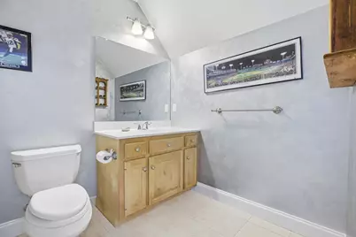 20 Bart Drive, Canton, CT 06019 - Photo 27