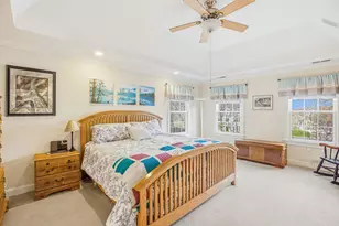 20 Bart Dr, Canton, CT 06019 - Photo 15