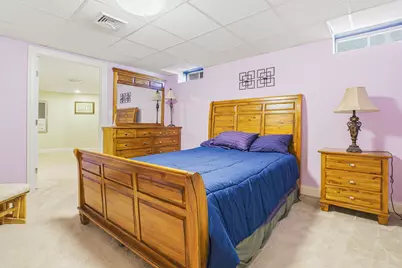 20 Bart Drive, Canton, CT 06019 - Photo 31