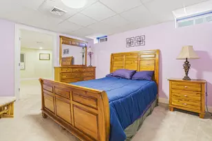 20 Bart Dr, Canton, CT 06019 - Photo 31