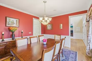 20 Bart Dr, Canton, CT 06019 - Photo 11