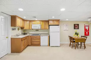 20 Bart Dr, Canton, CT 06019 - Photo 29