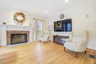 20 Bart Dr, Canton, CT 06019 - Photo 3
