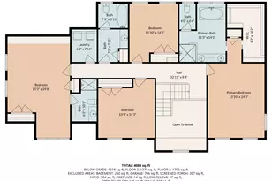 20 Bart Dr, Canton, CT 06019 - Photo 39