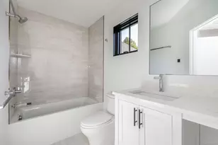 9 Nicolina Wy, Newtown, CT 06470 - Photo 27