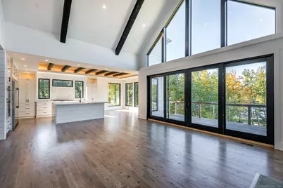 9 Nicolina Way, Newtown, CT 06470 - Photo 3