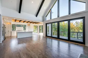 9 Nicolina Wy, Newtown, CT 06470 - Photo 3