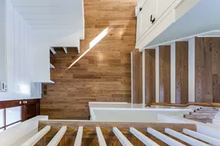 9 Nicolina Wy, Newtown, CT 06470 - Photo 17