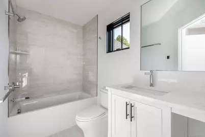 9 Nicolina Way, Newtown, CT 06470 - Photo 33