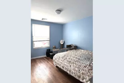 10 Seventh Avenue, Waterford, CT 06385 - Photo 13