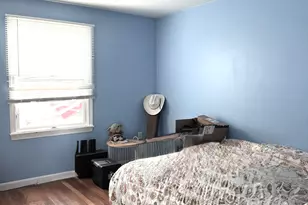 10 7th Ave, Waterford, CT 06385 - Photo 13