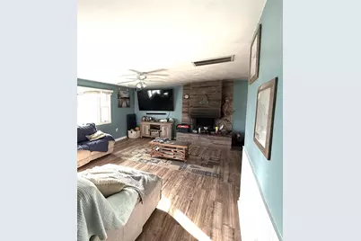 10 Seventh Avenue, Waterford, CT 06385 - Photo 7