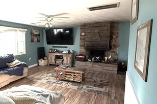 10 7th Ave, Waterford, CT 06385 - Photo 7