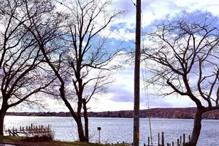 10 7th Ave, Waterford, CT 06385 - Photo 5