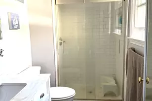 10 7th Ave, Waterford, CT 06385 - Photo 9