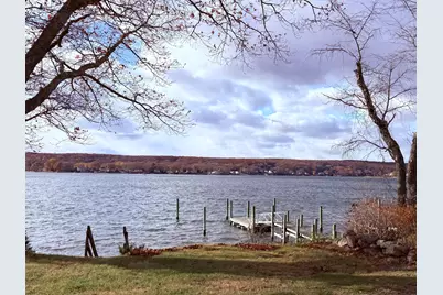 10 Seventh Avenue, Waterford, CT 06385 - Photo 3