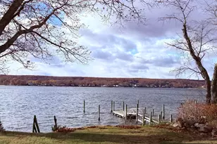 10 7th Ave, Waterford, CT 06385 - Photo 3