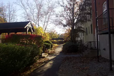 201 Whetstone Mills, Killingly, CT 06241 - Photo 3