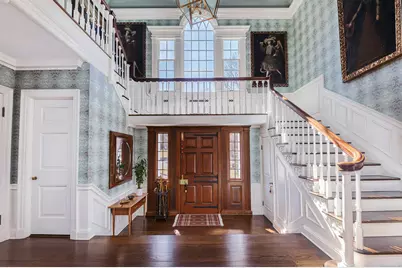 384 West Lane, Ridgefield, CT 06877 - Photo 3