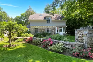 384 West Ln, Ridgefield, CT 06877 - Photo 25