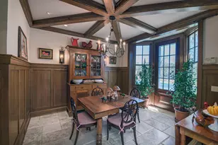 384 West Ln, Ridgefield, CT 06877 - Photo 11