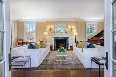 384 West Lane, Ridgefield, CT 06877 - Photo 5