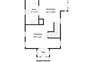 384 West Ln, Ridgefield, CT 06877 - Photo 37