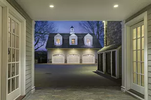 384 West Ln, Ridgefield, CT 06877 - Photo 31