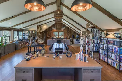 384 West Lane, Ridgefield, CT 06877 - Photo 21