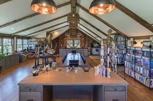 384 West Ln, Ridgefield, CT 06877 - Photo 21