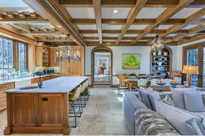 384 West Lane, Ridgefield, CT 06877 - Photo 9