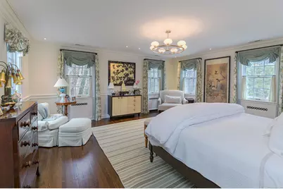 384 West Lane, Ridgefield, CT 06877 - Photo 13