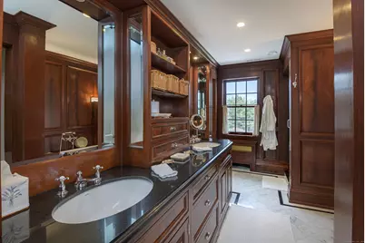 384 West Lane, Ridgefield, CT 06877 - Photo 15