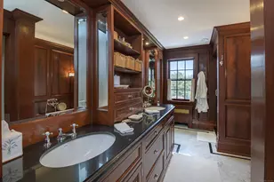 384 West Ln, Ridgefield, CT 06877 - Photo 15