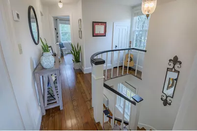 384 West Lane, Ridgefield, CT 06877 - Photo 27