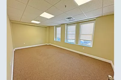 17 Elizabeth Street #E, Derby, CT 06418 - Photo 11