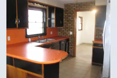 347 Farm Hill Road, Middletown, CT 06457 - Photo 7