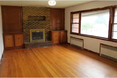 347 Farm Hill Road, Middletown, CT 06457 - Photo 5