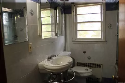 347 Farm Hill Road, Middletown, CT 06457 - Photo 11