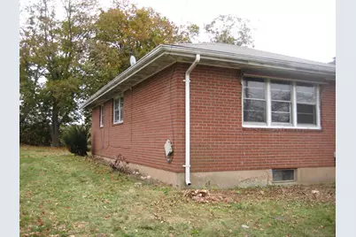 347 Farm Hill Road, Middletown, CT 06457 - Photo 3