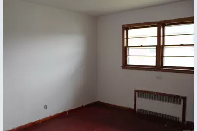 347 Farm Hill Road, Middletown, CT 06457 - Photo 13