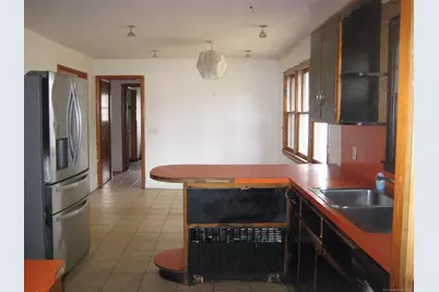 347 Farm Hill Road, Middletown, CT 06457 - Photo 9