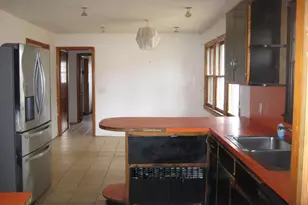 347 Farm Hill Rd, Middletown, CT 06457 - Photo 9