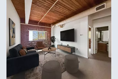 839 Main Street #APT 12, Torrington, CT 06790 - Photo 5