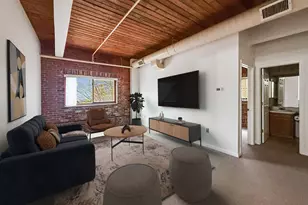 839 Main St, Torrington, CT 06790 - Photo 5