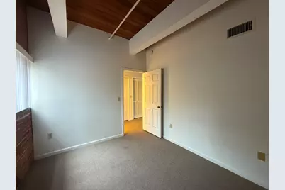 839 Main Street #APT 12, Torrington, CT 06790 - Photo 13