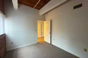 839 Main St, Torrington, CT 06790 - Photo 13