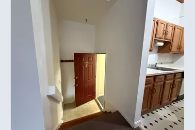 839 Main Street #APT 12, Torrington, CT 06790 - Photo 7