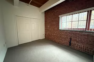 839 Main St, Torrington, CT 06790 - Photo 11